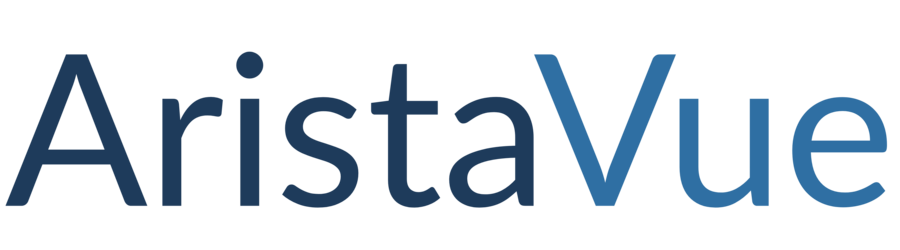 AristaVue